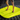 FitPaws Balance Ramp - inflation free