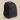 TAVO Kamella Pet Backpack & car seat unique Side Impact Protection guard featuring Tailor tech™ memory foam easily fits into either side pocket of the backpack to absorb energy in the event of an accident