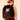 TAVO Kamella Pet Backpack & car seat BACK FRIENDLYSUPPORTIVE DESIGN Padded and adjustable shoulder straps and a detachable waist belt that helps to distribute weight evenly for more supported comfort and carrying