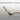 Arkema Design Serendipity Chaise ergonomics – ergonomic outdoor lounge chair