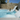 Arkema Design Serendipity Chaise White – ergonomic outdoor lounge chair