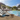 Arkema Design Serendipity Chaise – ergonomic outdoor lounge chair