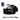 Sleepypod Mobile Pet Bed max weight & award