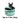 Sleepypod Mini Mobile pet bed Max 3 kg