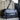 Sleepypod Air Jet Black car SalesDepot