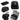 Sleepypod Air pet carrier features