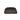 Sleepypod Air Olive Green SalesDepot