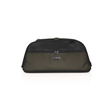 Sleepypod Air 2 Olive Green Transporttasche für Hund und Katze