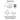 Sizing chart for premium pet travel carrier indicating dimensions and weight limits for pet comfort.