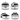 Sleepypod Mini features functionalities
