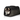 Sleepypod Air Olive Green dog SalesDepot 