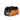 Sleepypod Air Orange dog SalesDepot