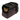 Airline Pet Carrier Sleepypod Atom Dark Chocolate