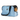 Airline Pet Carrier Sleepypod Atom sky blue
