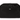 Airline Pet Carrier Sleepypod Atom jet black