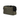 Airline Pet Carrier Sleepypod Atom Olive Green