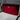 Airline Pet Carrier Sleepypod Atom airplane
