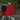 Airline Pet Carrier Sleepypod Atom bike