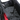 Airline Pet Carrier Sleepypod Atom comfort