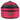 Sleepypod Mobile Pet Bed 
