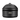 Sleepypod Mobile Pet Bed