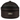 Sleepypod Mobile Pet Bed
