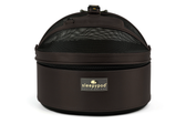 Sleepypod Mobile Pet Bed pet bed, carrier and car seat