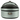 Sleepypod Mobile Pet Bed Glacier Silver