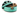 Sleepypod Mobile Pet Bed