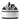 Sleepypod Mobile Pet Bed artic white