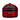 Sleepypod Mobile Pet Bed