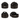 Sleepypod Mobile Pet Bed Dark Chocolate features