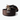 Sleepypod Mobile Pet Bed Dark Chocolate