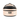 Sleepypod Mobile Pet Bed first blush