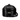 Sleepypod Mobile Pet Bed Jet Black