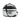 Sleepypod Mobile Pet Bed artic white