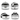 Sleepypod Mobile Pet Bed artic white features