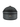 Sleepypod Mobile Pet Bed Charcoal Grey