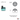Sleepypod Mini Mobile pet bed dimensions 