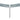 Spectra Duo Alu Acqua