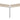 Spectra Duo Alu Avena
