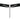 Spectra Duo Alu Black