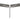 Spectra Duo Alu Grey