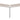 Spectra Duo Alu Lin