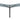 Spectra Duo Black Acqua