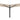 Spectra Duo Black Avena