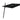 Spectra Forward Black Black