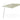 Spectra Forward Alu Apio