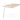 Spectra Forward Alu Avena