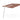 Spectra Forward Alu Terra